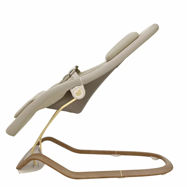 Balansoar Maxi-Cosi DOVE PRO  Elegance Bronze [4]