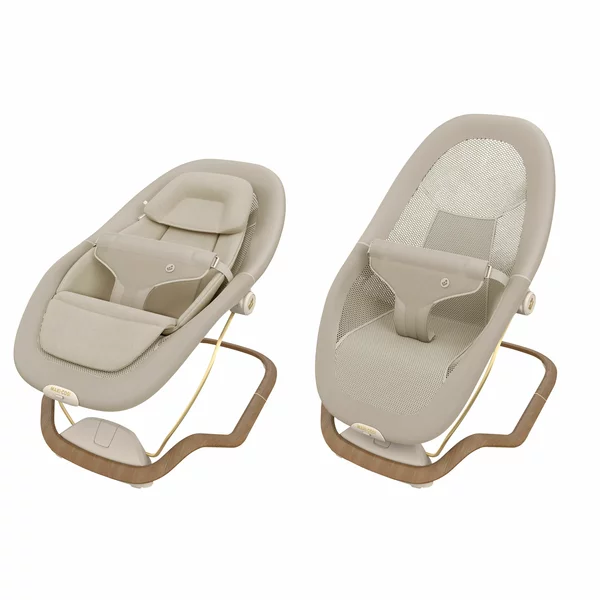 Balansoar Maxi-Cosi DOVE PRO  Elegance Bronze [7]