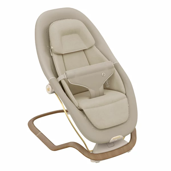 Balansoar Maxi-Cosi DOVE PRO  Elegance Bronze [3]