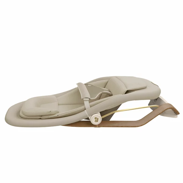 Balansoar Maxi-Cosi DOVE PRO  Elegance Bronze [6]