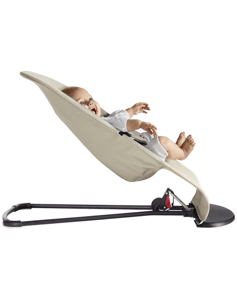 Balansoarul Balance babybjorn [2]