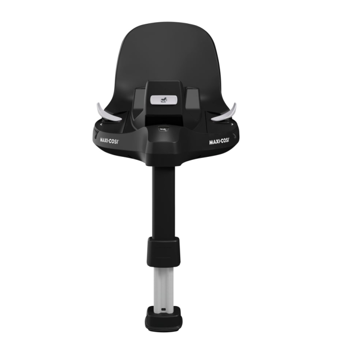 Baza  Auto IZOFIX  Maxi-Cosi FAMILYFIX 360 PRO - BLACK [7]