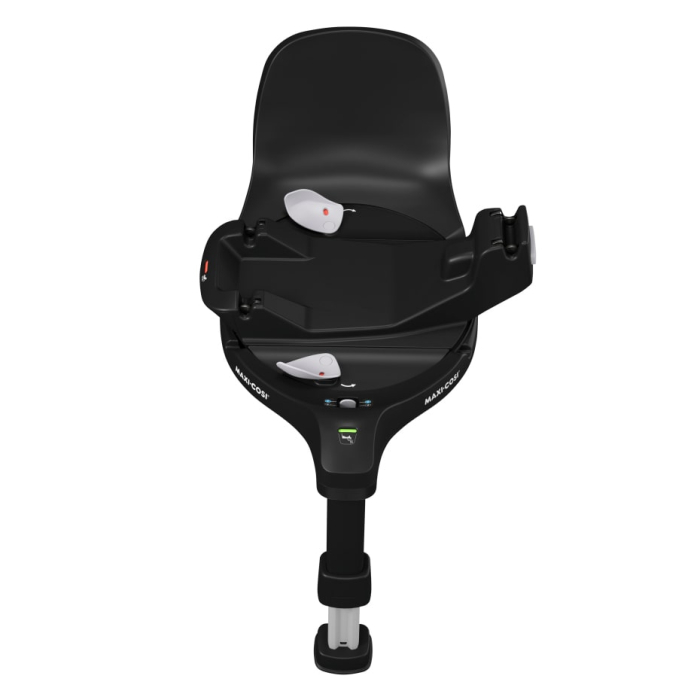 Baza  Auto IZOFIX  Maxi-Cosi FAMILYFIX 360 PRO - BLACK [10]