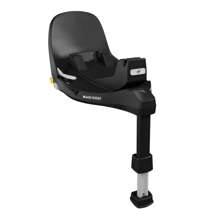 Baza  Auto IZOFIX  Maxi-Cosi FAMILYFIX 360 PRO - BLACK [2]