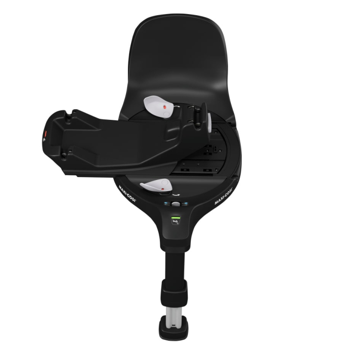 Baza  Auto IZOFIX  Maxi-Cosi FAMILYFIX 360 PRO - BLACK [11]