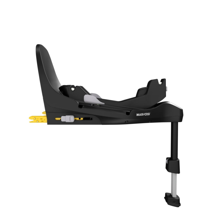Baza  Auto IZOFIX  Maxi-Cosi FAMILYFIX 360 PRO - BLACK [12]