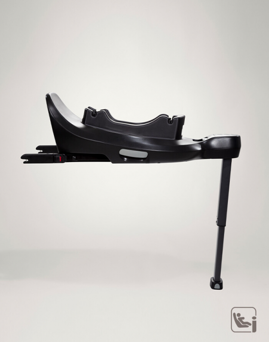 Baza i-Size i-Base Encore pentru calmi, i-Level™ Recline, i-Harbour™, i-Juva™, i-Gemm™ si i-Snug™ [8]