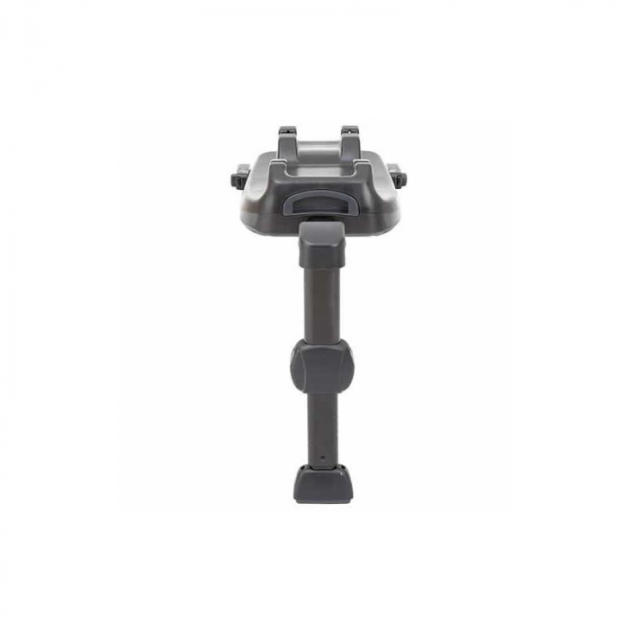Baza i-Size i-Base lx pentru scoicile i-Level, i-Snug, i-Gemm 2 [2]