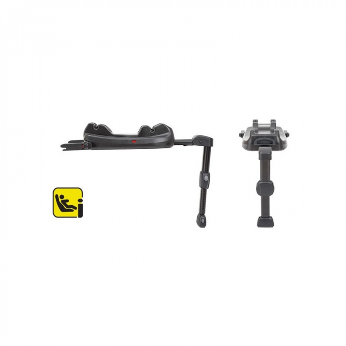 Baza i-Size i-Base lx pentru scoicile i-Level, i-Snug, i-Gemm 2 [3]