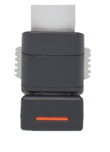 Baza i-Size pentru scoica auto X1 Plus [5]