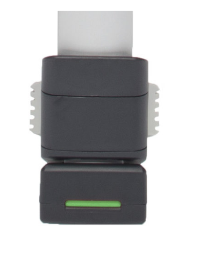 Baza i-Size pentru scoica auto X1 Plus [4]