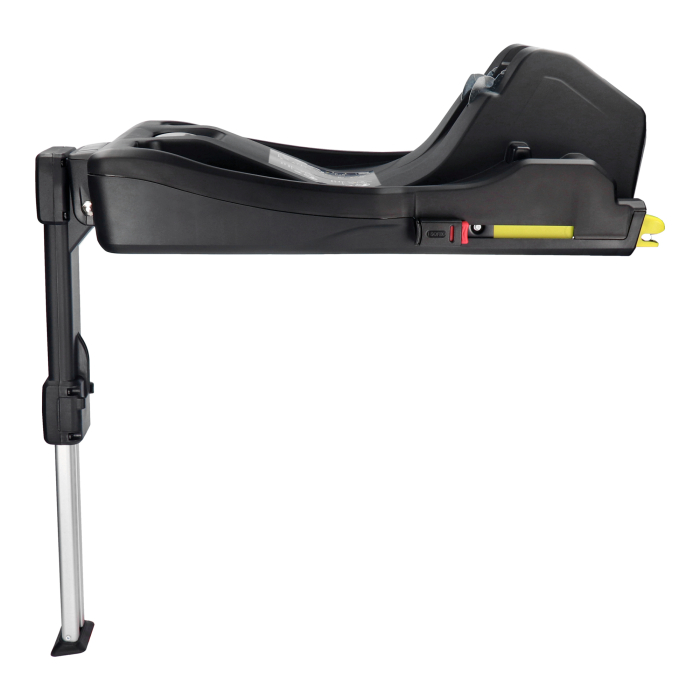 Baza Isofix Anex - Avionaut [3]