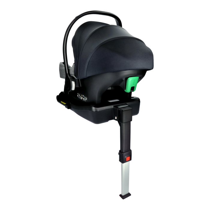 Baza Isofix Anex - Avionaut [4]