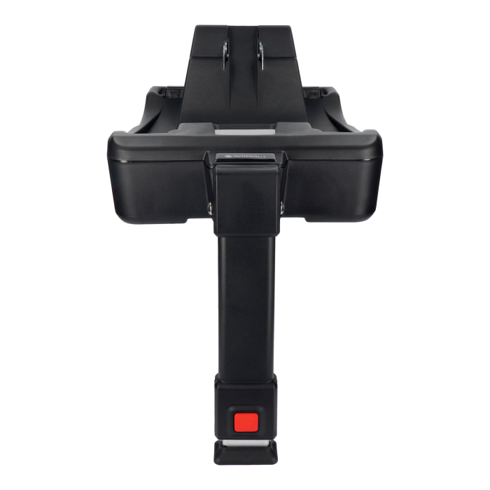 Baza Isofix Anex - Avionaut [2]