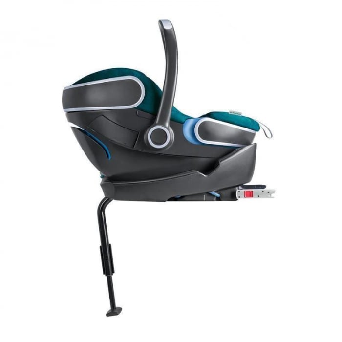 Baza isofix gb [3]