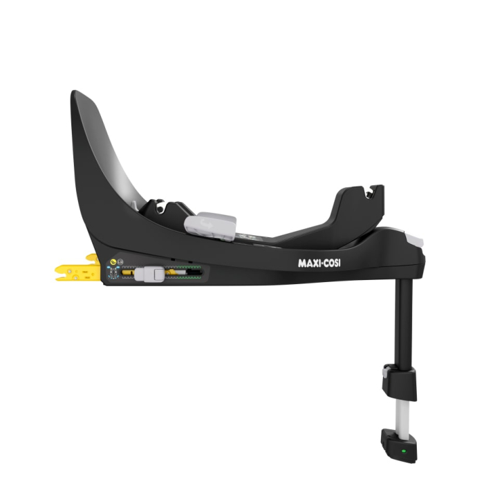Baza Izofix  Auto Maxi-Cosi FamilyFix 360 [7]