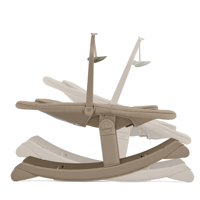 Bază leagăn Ozy [2]