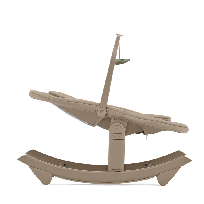 Bază leagăn Ozy [3]