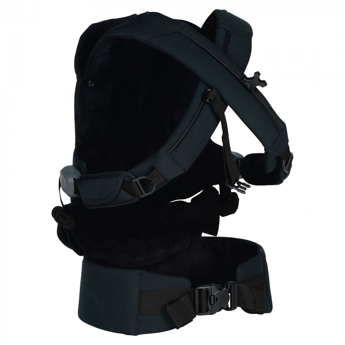 BeSafe Haven™  Night Basic [2]
