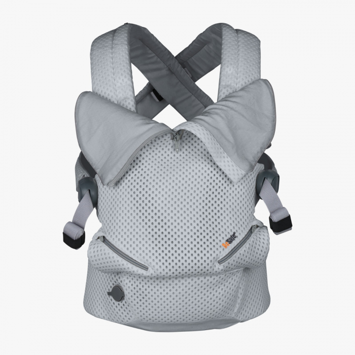 Sistem de purtare Haven - Peak Mesh [2]