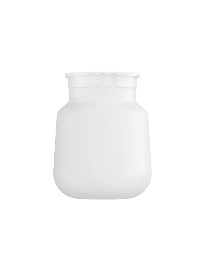 BIBERON Suavinex  ANTICOLICI CU DEBIT VARIABIL 180 ML ZERO.ZERO  de la 0 luni + [9]