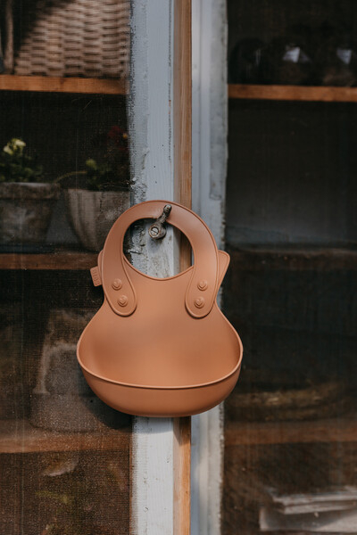 BIBS - Bavetica pentru diversificare si hranire, Earth [4]