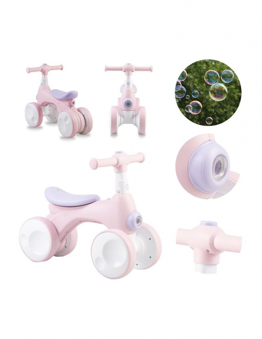 bicicleta-cu-balonase pentru copii cu varsta de 2 ani + [7]