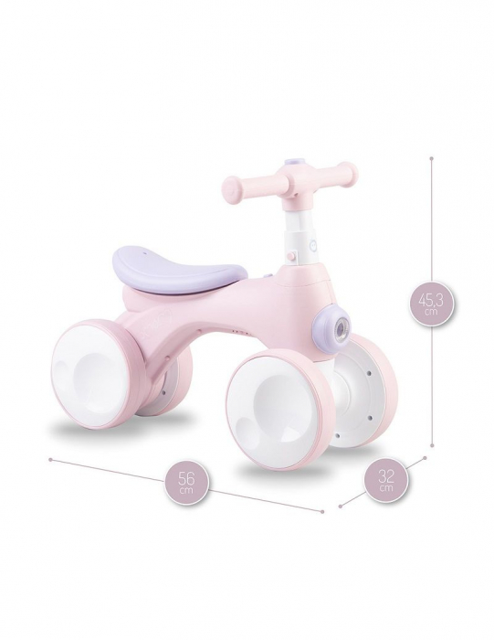 bicicleta-cu-balonase pentru copii cu varsta de 2 ani + [9]