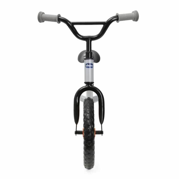 Bicicleta de echilibru Chicco Cross, 2-5 ani [5]