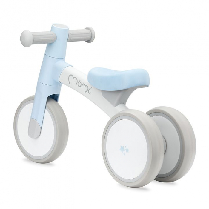 bicicleta-fara-pedale-copii-varsta-1an [4]