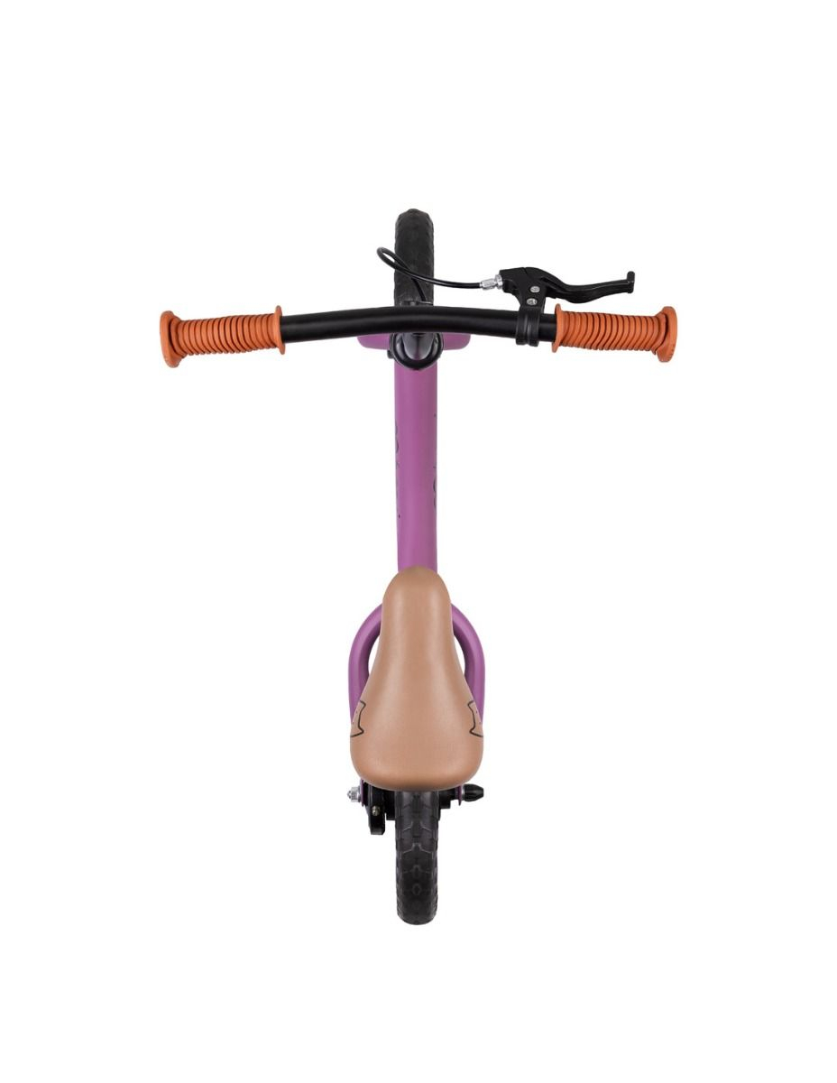Bicicleta fara pedale, Momi Breki - Purple [2]