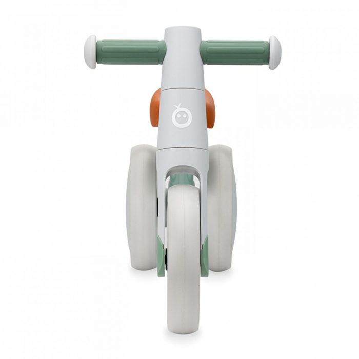 bicicleta pentru copii de 1 an [4]