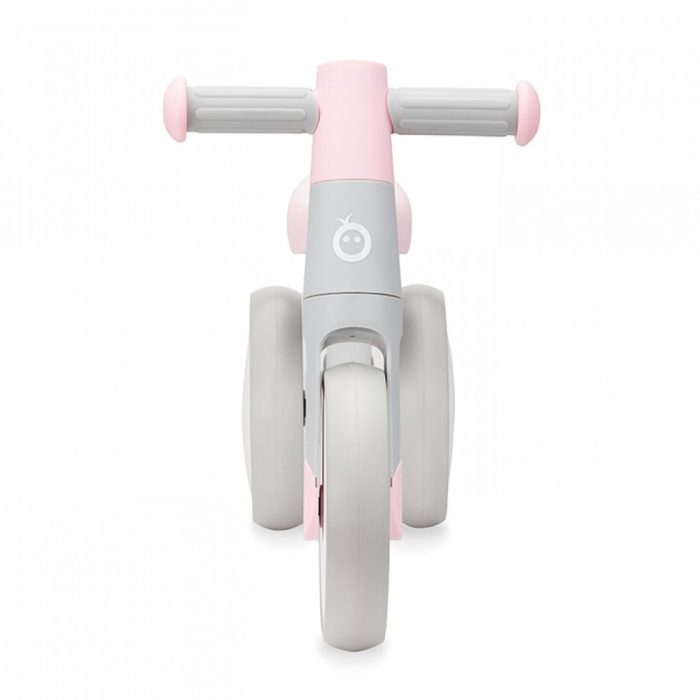 bicicleta pentru copii de 1 an roz [4]