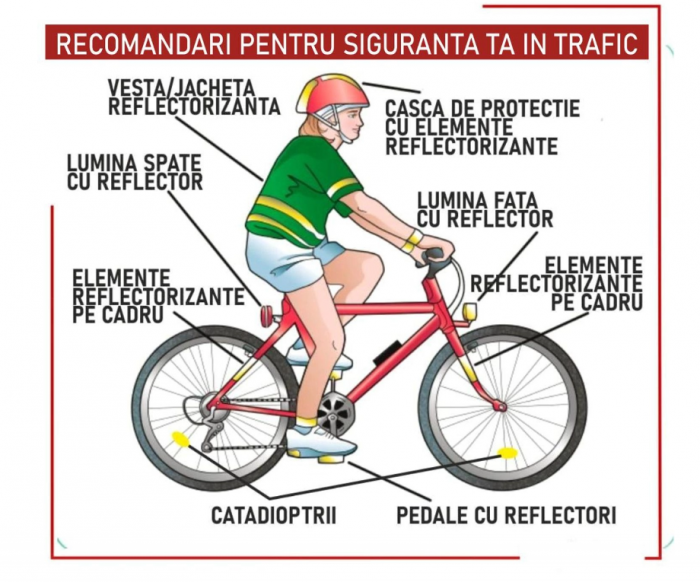 Bicicleta UMIT Mirage Lady 2D, roti 26'' Antracit/Roz [2]
