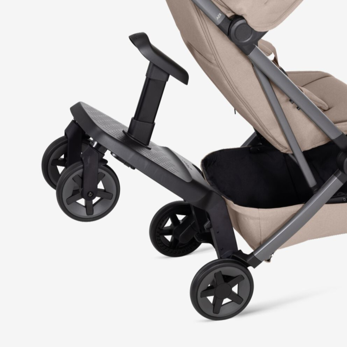 Board cărucior copii, Joolz, Aer2 [4]