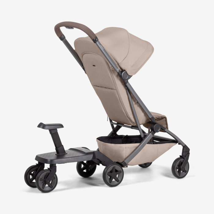 Board cărucior copii, Joolz, Aer2 [2]