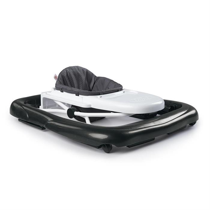 Bright Starts - Premergator si antepremergator 3 in 1 - Ford Alb [10]