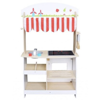 Bucatarie + set accesorii [4]