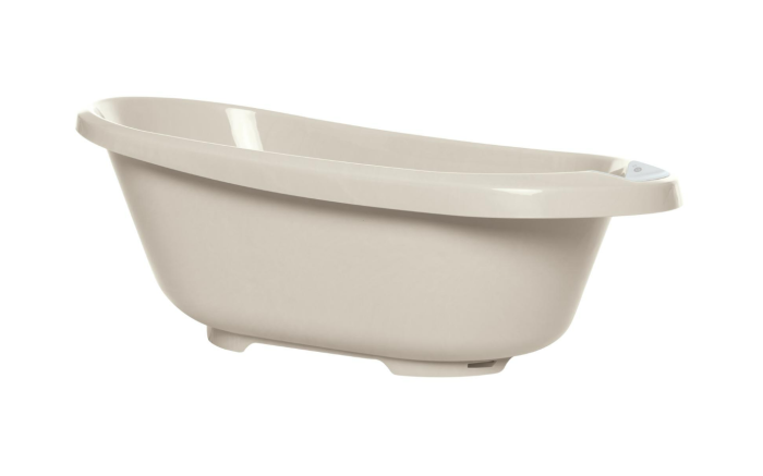 Cădiță cu termometru digital, Sense Edition Culoare: White [4]