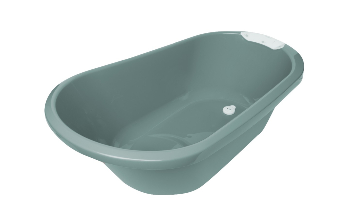 Cădiță cu termometru digital, Sense Edition Jade Green [2]