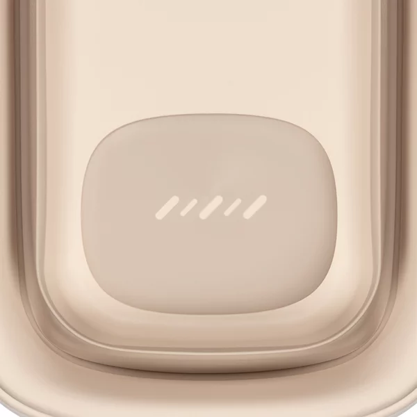 Cadita Pliabila Pentru Baie Maxi-Cosi INDIGO - Terra [8]