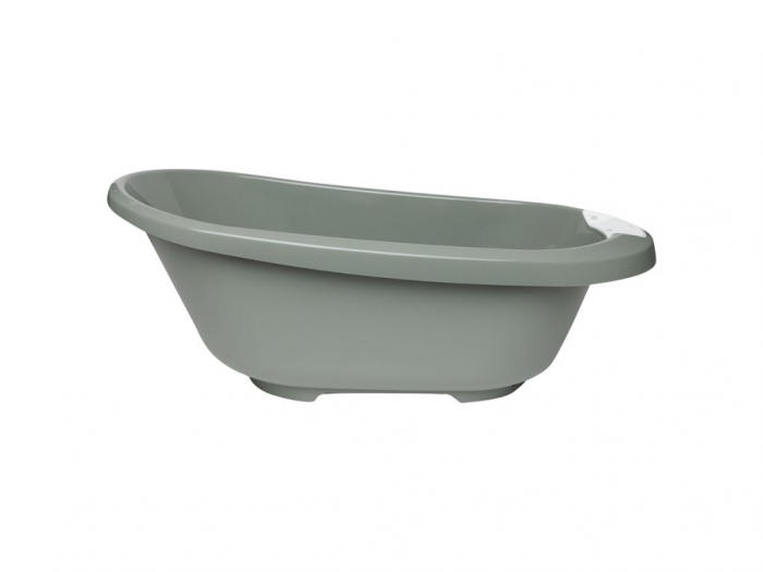 CĂDIȚĂ SMART  BÉBÉ-JOU SENSE EDITION BREEZE GREEN [5]