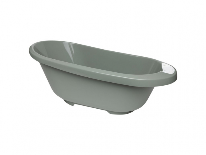 CĂDIȚĂ SMART  BÉBÉ-JOU SENSE EDITION BREEZE GREEN [4]
