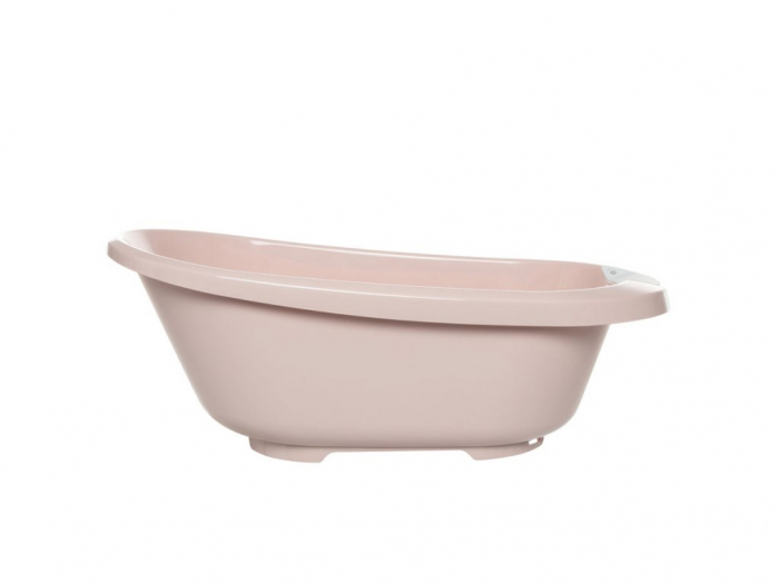 CĂDIȚĂ SMART  BÉBÉ-JOU SENSE EDITION BREEZE GREEN [4]