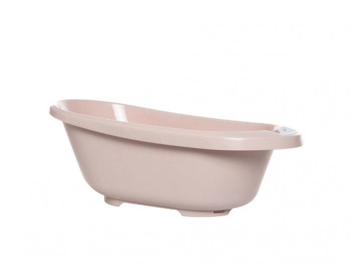 CĂDIȚĂ SMART  BÉBÉ-JOU SENSE EDITION BREEZE GREEN [1]