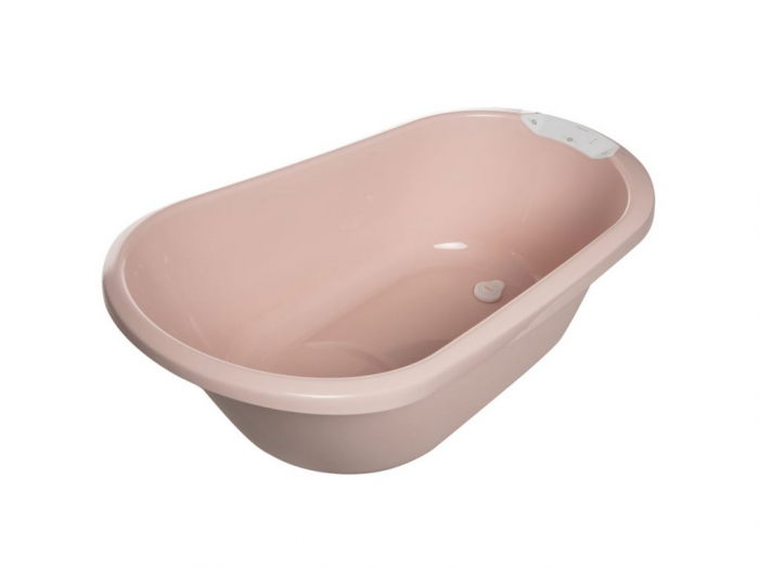 CĂDIȚĂ SMART  BÉBÉ-JOU SENSE EDITION BREEZE GREEN [2]
