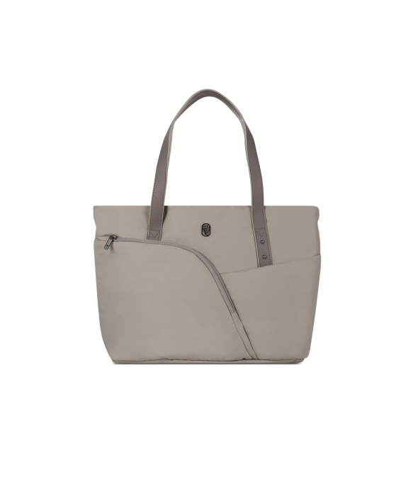 Carucior 2/1 cu landou Venicci Upline 2 -  Taupe [7]