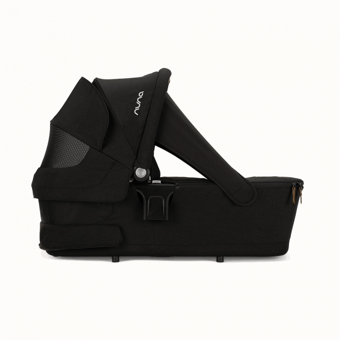 Carucior ultra-usor IXXA colectia Riveted [27]