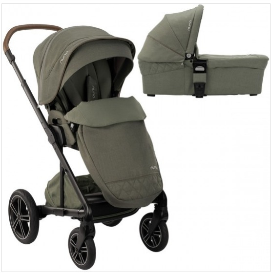 carucior-bebelusi-3in1-nuna-mixx-pine [11]