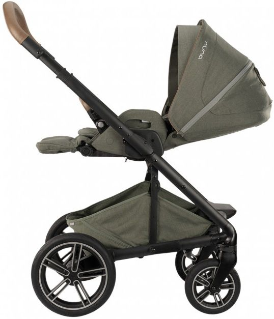 carucior-bebelusi-3in1-nuna-mixx-pine [9]